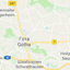Hamburg Self Storage Warehsing